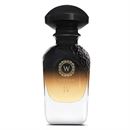 WIDIAN Black IV EDP 50 ml